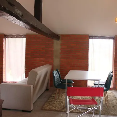 Casa Do Fraiao