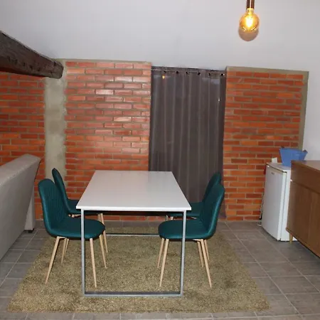 Casa Do Fraiao *